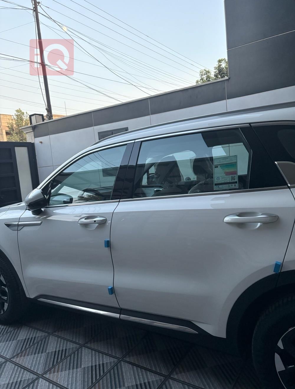 کیا سۆرینتۆ